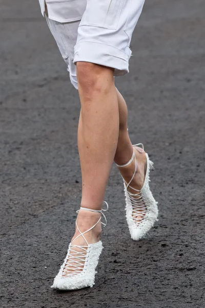 Look 71